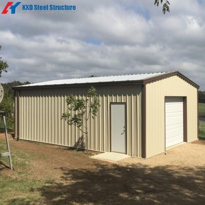 Стальная конструкция стальной подвес/Стальной цех/Поставщик высокого качества