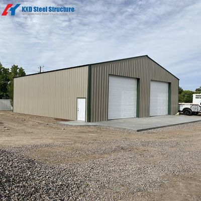 Бесплатная индивидуальная продажа, как горячие пирожки, стальная конструкция здания, сборный цех