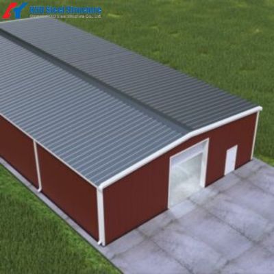 Продажа гидроизоляции сборной фабрики H секция колонна стальная конструкция