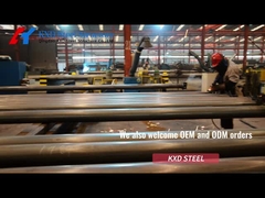 Низкая стоимость и легкая установка сборные стальные конструкции склады