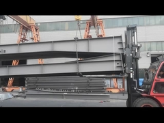 Морская перевозка