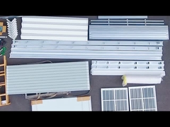 Квартирные офисы 2 этажа 2 спальни мобильные дома