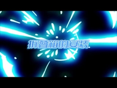 Расширяемый контейнерный дом