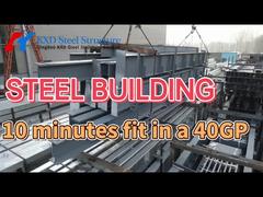 Смотрите: ПП пластиковый слоистый пол для птицы Бройлер Куриная ферма Витрина