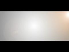 КОМПАНИЯ ПО СТАЛЬНЫМ КОНСТРУКЦИЯМ ЦИНДАО KXD